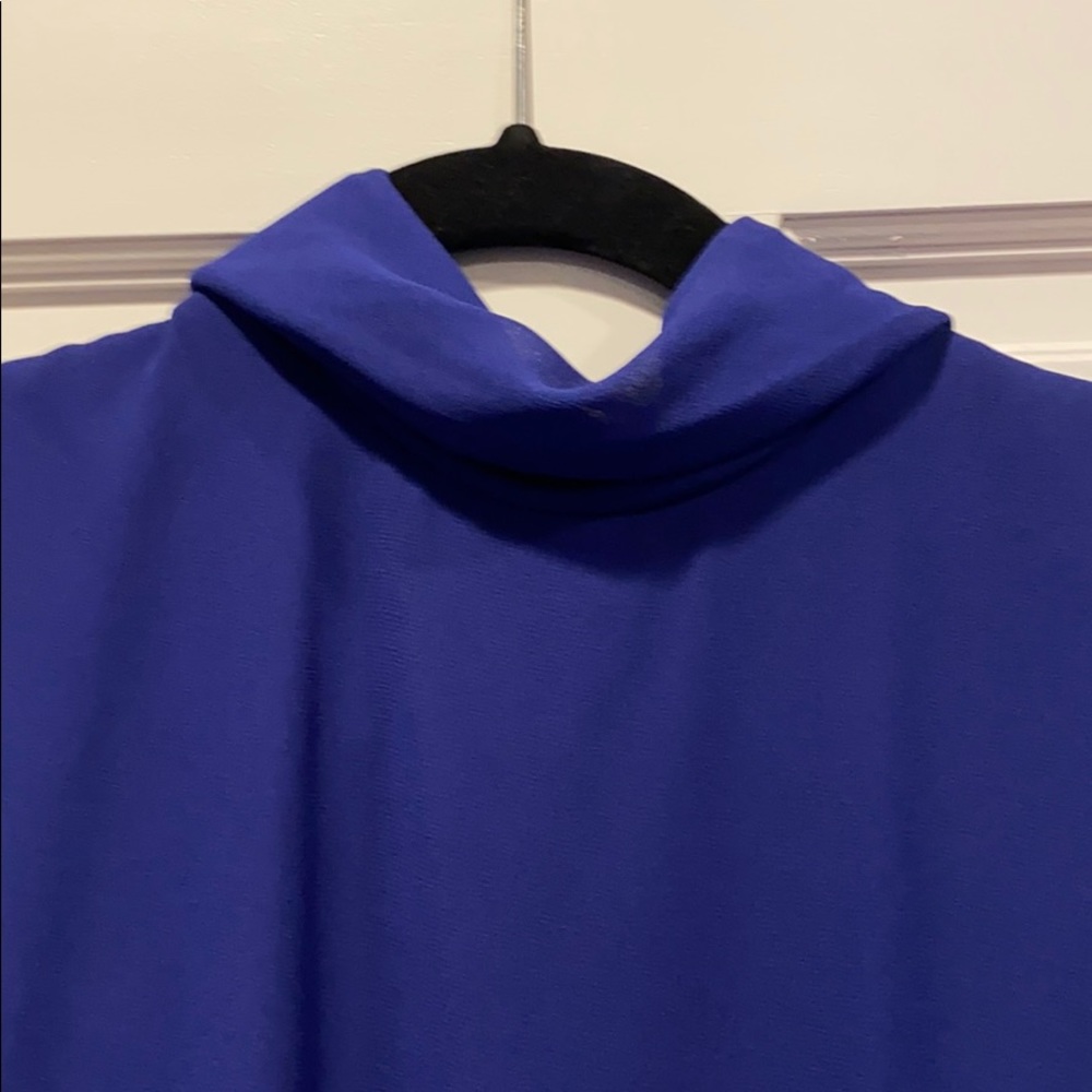 Vince Camuto Roy dress - Picture 4 of 7